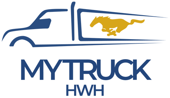 MYTRUCK HWH